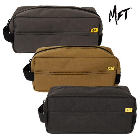 Mission First Tactical Launches New Mft Storage Case For Range And Travel