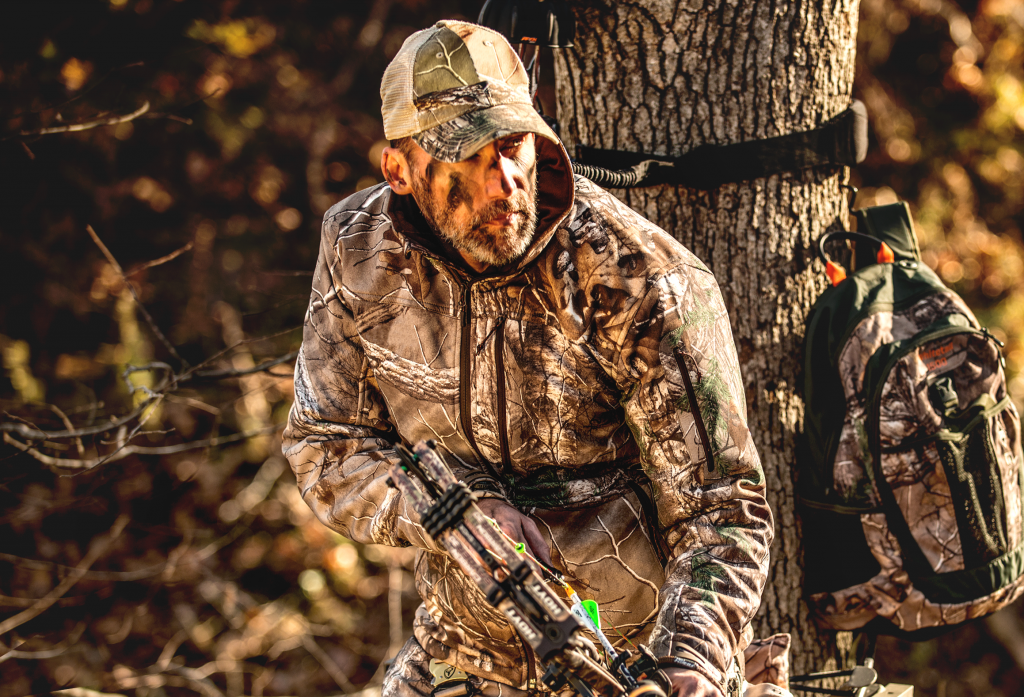 Meet the New “Multi-Tool” of the Bowhunting Sight World | Shoot On