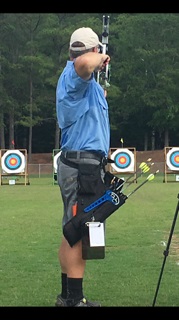 How I Prepared For Archery Season | Shoot On