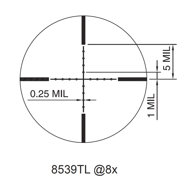 Long Range Hunting | Shoot On