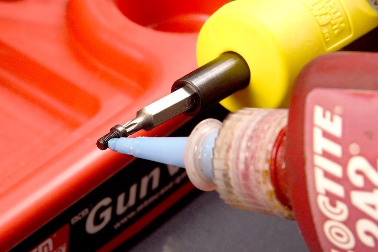 5 Steps To Accurizing Your Hunting Rifle Shoot On