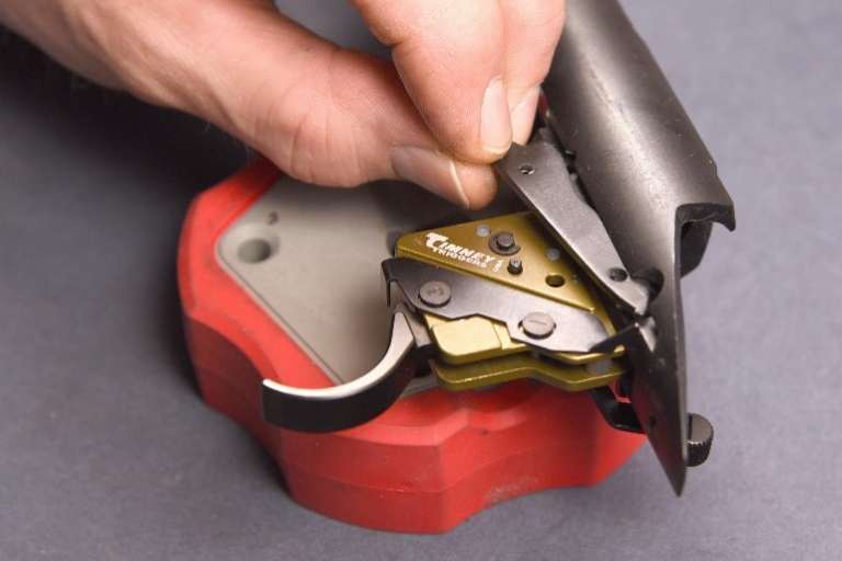 5 Steps To Accurizing Your Hunting Rifle Shoot On