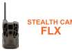 Stealth-Cam-FLX