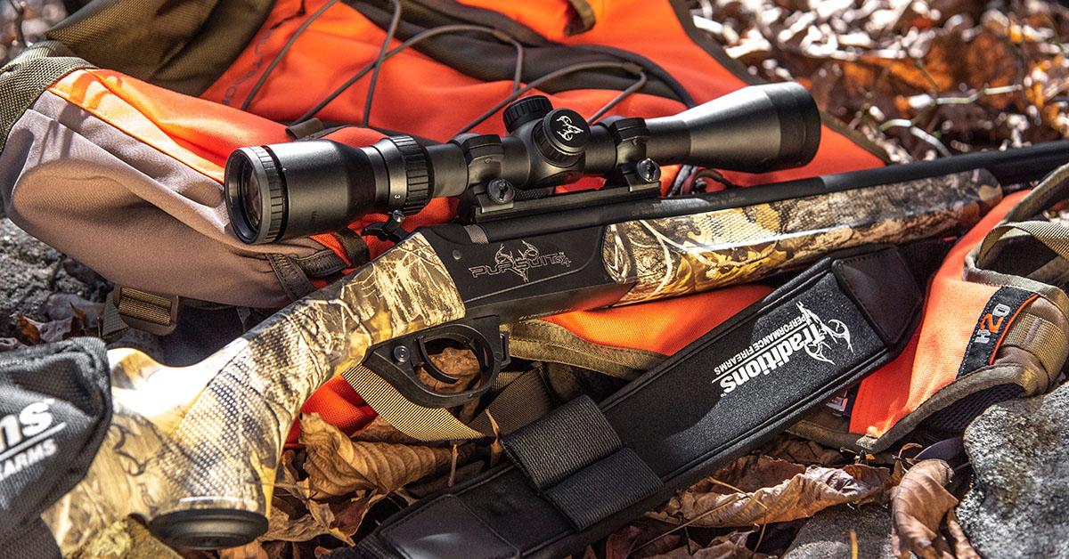 How to Hunt More and Boost the Fun Factor | Shoot On