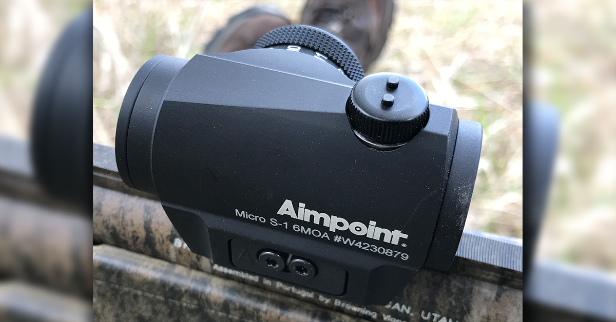 The Good, Bad, and Ugly of Tungsten Turkey Loads Shoot On