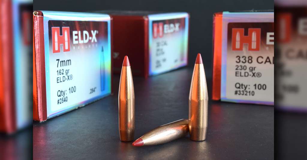 The Eld X As A Game Bullet Shoot On