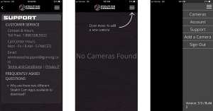 FIELD TESTED! Stealth Cam Fusion Remote Wireless Camera | Shoot On