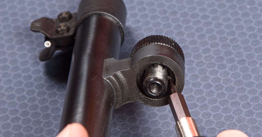 How To "SlingUp" Your Defensive Shotgun Shoot On