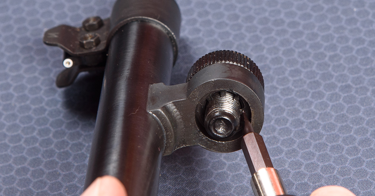 How To "SlingUp" Your Defensive Shotgun Shoot On