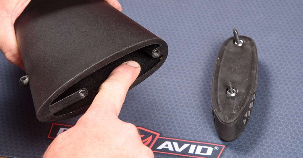 How To "SlingUp" Your Defensive Shotgun Shoot On