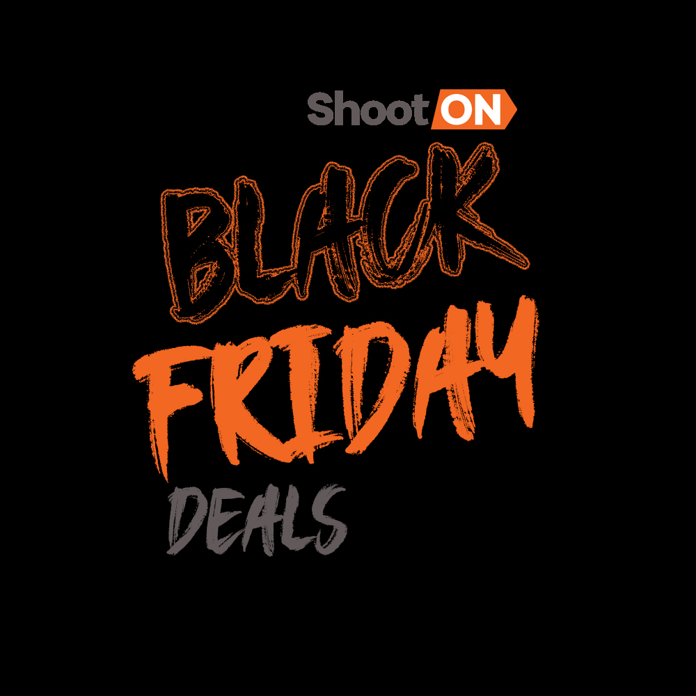 Best Black Friday Best black friday deals 2016