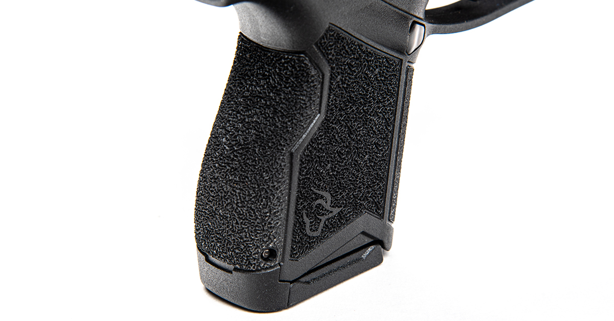 I. Introduction to Holster Safety Mechanisms