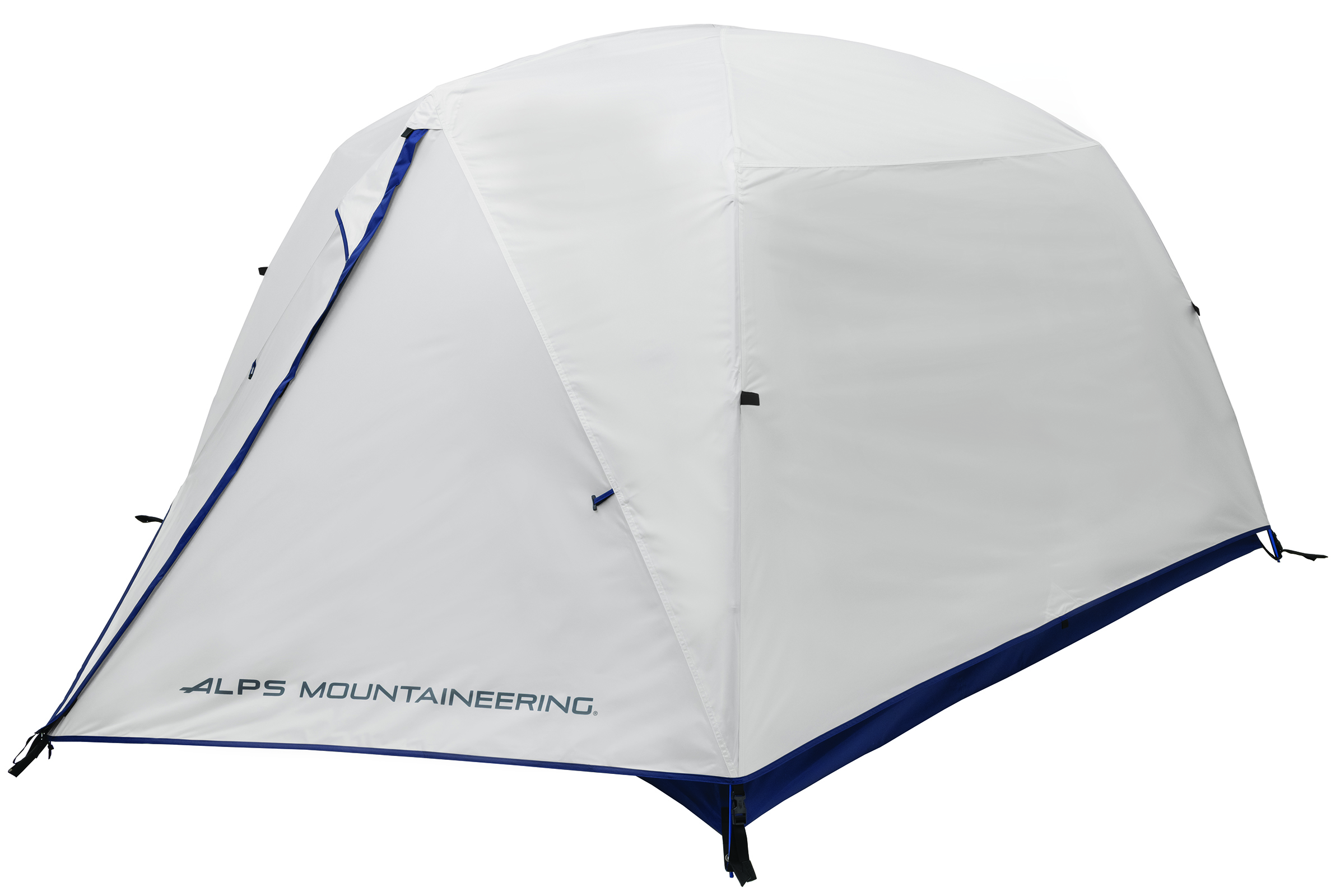 ALPS Mountaineering Introduces Acropolis 3- and 4-Person Tents | Shoot On