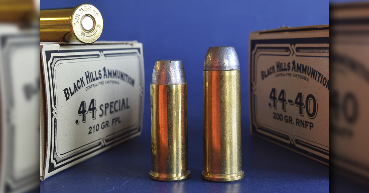 The best STARLINE, INC 44-40 WINCHESTER BRASS in stock (1000