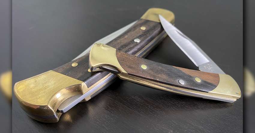 locking-in-on-folding-knife-lock-technology-shoot-on