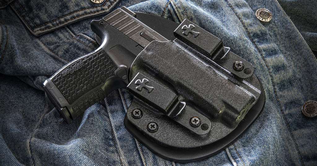 p365 spectre p365 spectre