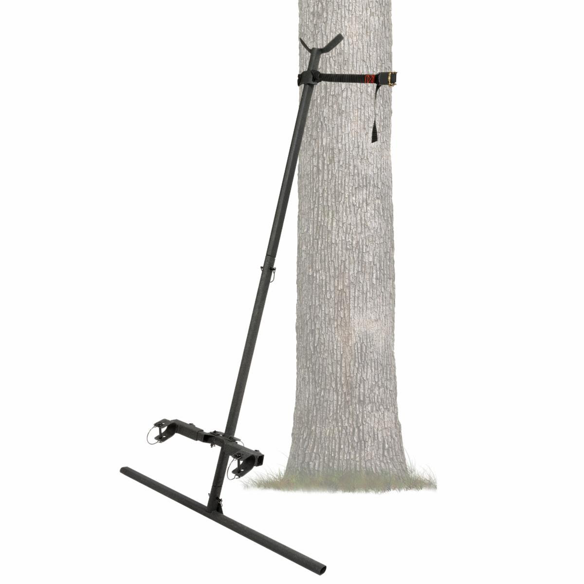 primal-treestands-standz-up-ladder-aid-system-shoot-on