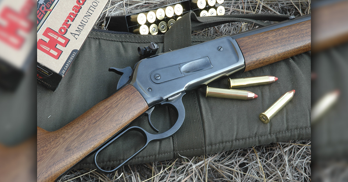 12 Gauge vs. 20 Gauge - What is the Superior Shotgun Caliber?