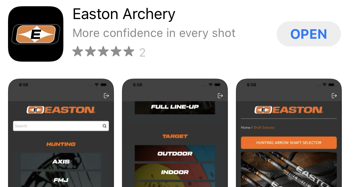 easton-s-new-for-2022-app-shoot-on