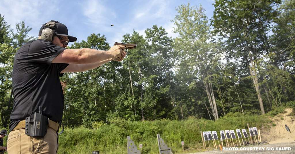 Proofing Rounds Bullet Ammunition Proofing | Shoot On