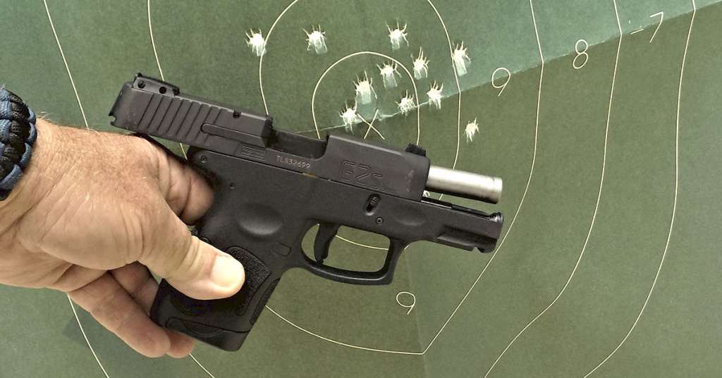 Proofing Rounds Bullet Ammunition Proofing | Shoot On