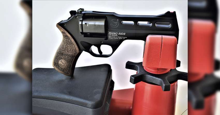 Proofing Rounds Bullet Ammunition Proofing | Shoot On