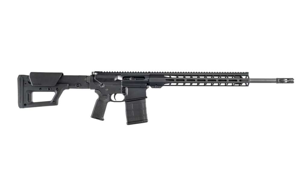 Anderson AM-10 Gen2 Giveaway | Shoot On