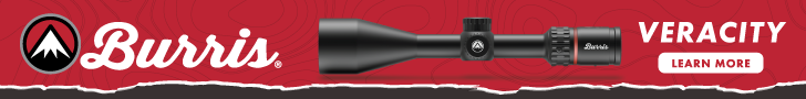 Burris Veracity