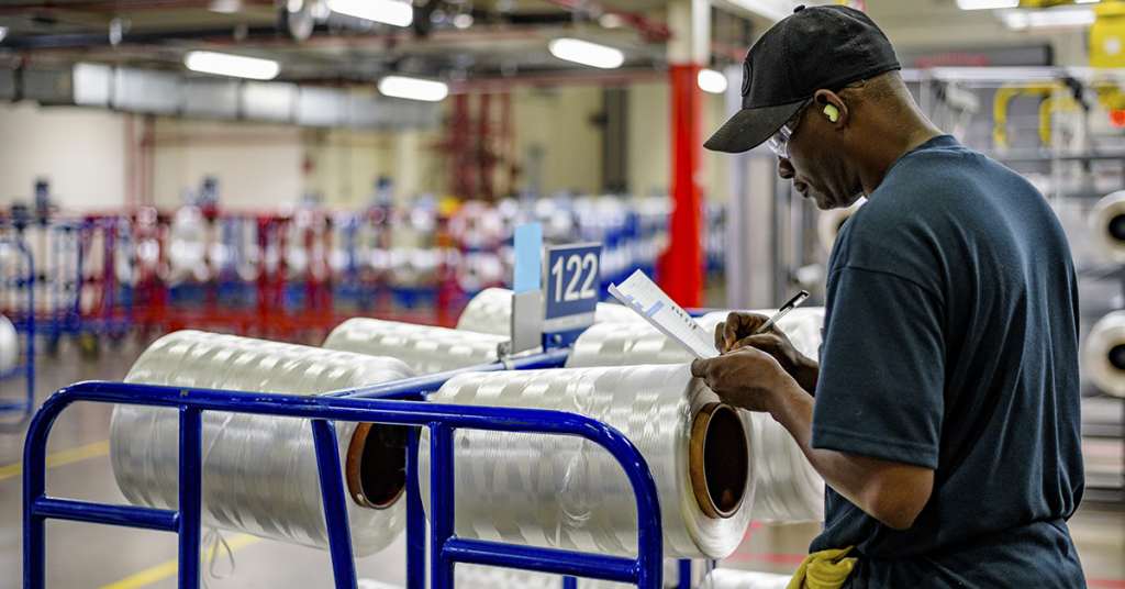 Solutions for the Shooting Industry — The Avient Way | Shoot On