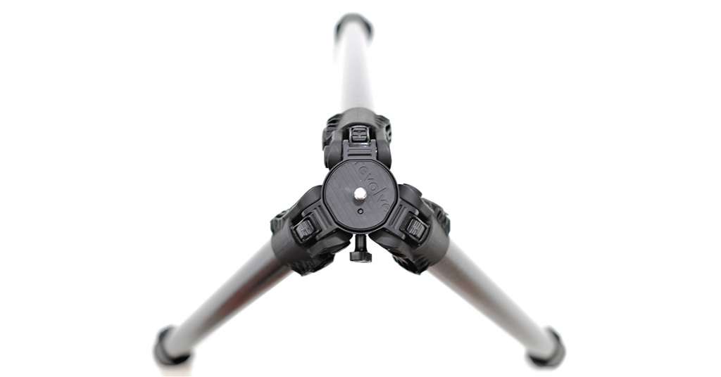 Solutions for the Shooting Industry — The Avient Way | Shoot On