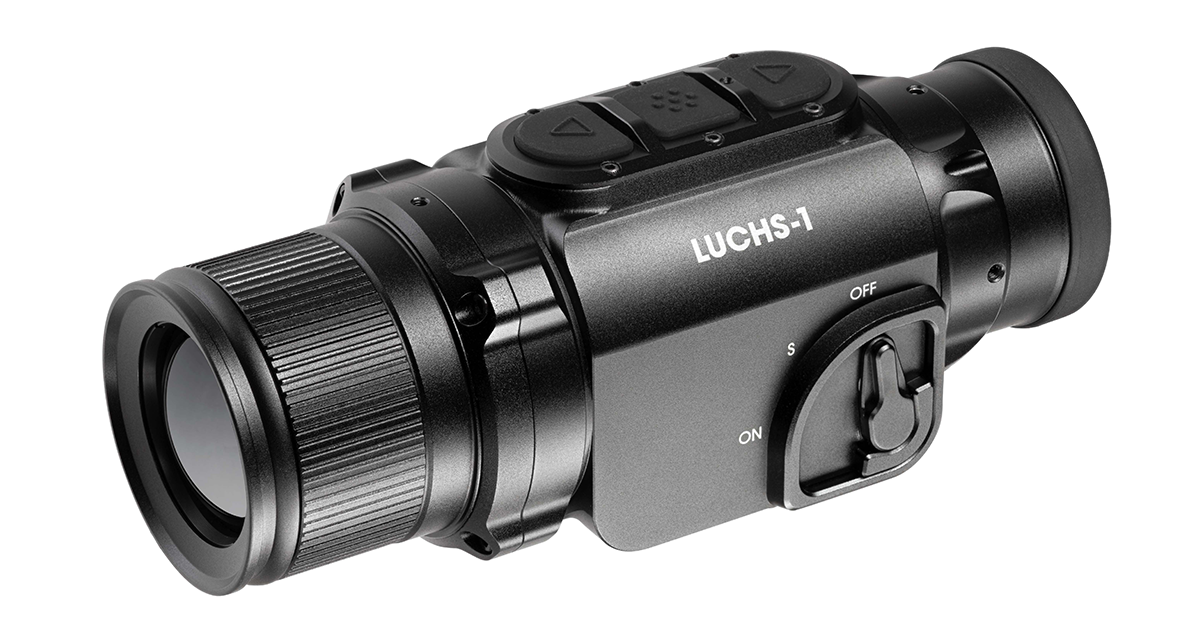 luchs.png