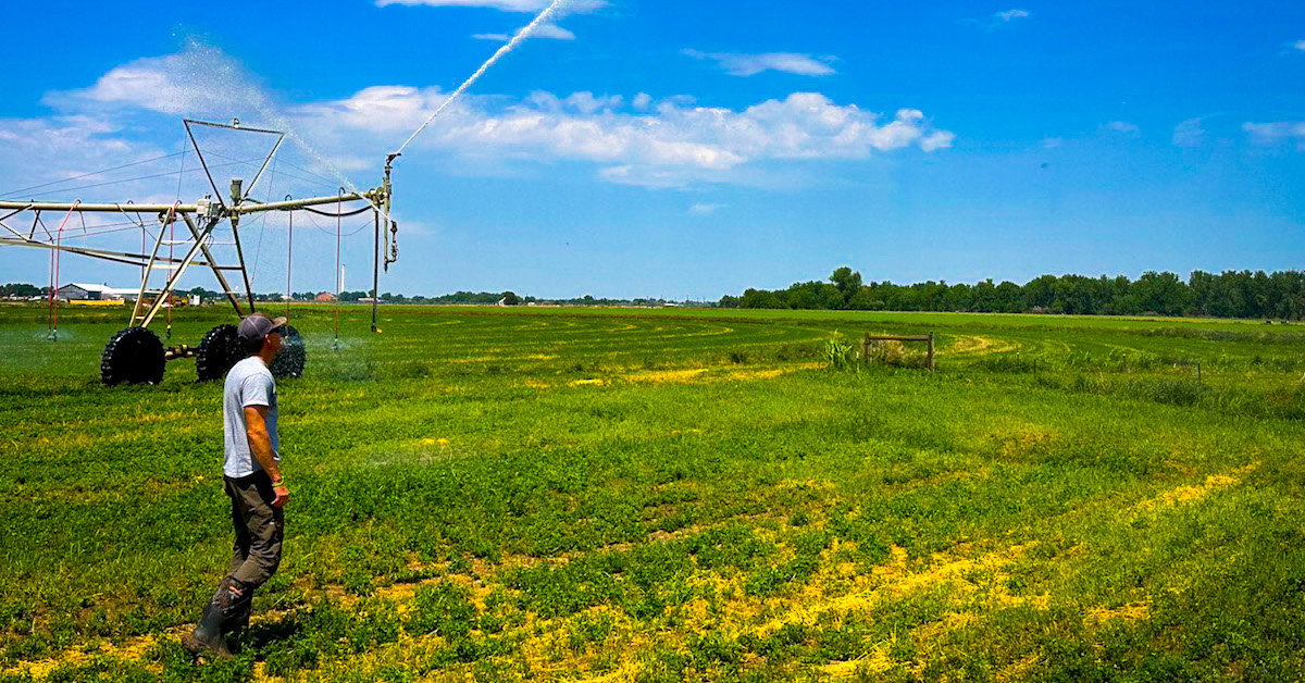 The Best Rubber Boot Ever Made DRYSHOD's Evalusion Shoot On