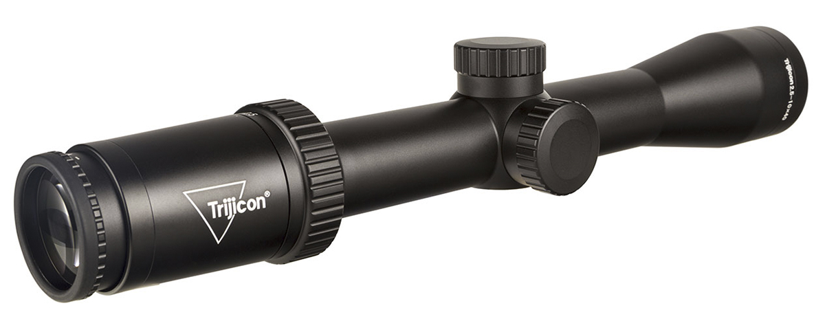 optic-review-trijicon-s-huron-rifle-scope-shoot-on