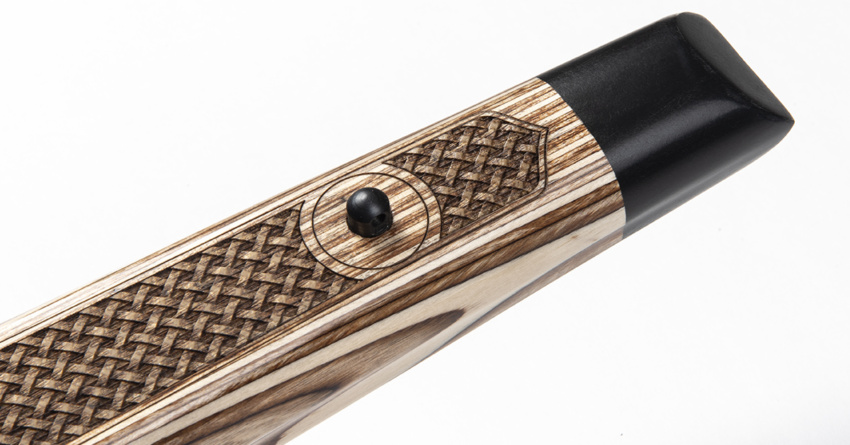 Build Your Own Customized Rifle in Minutes | Shoot On