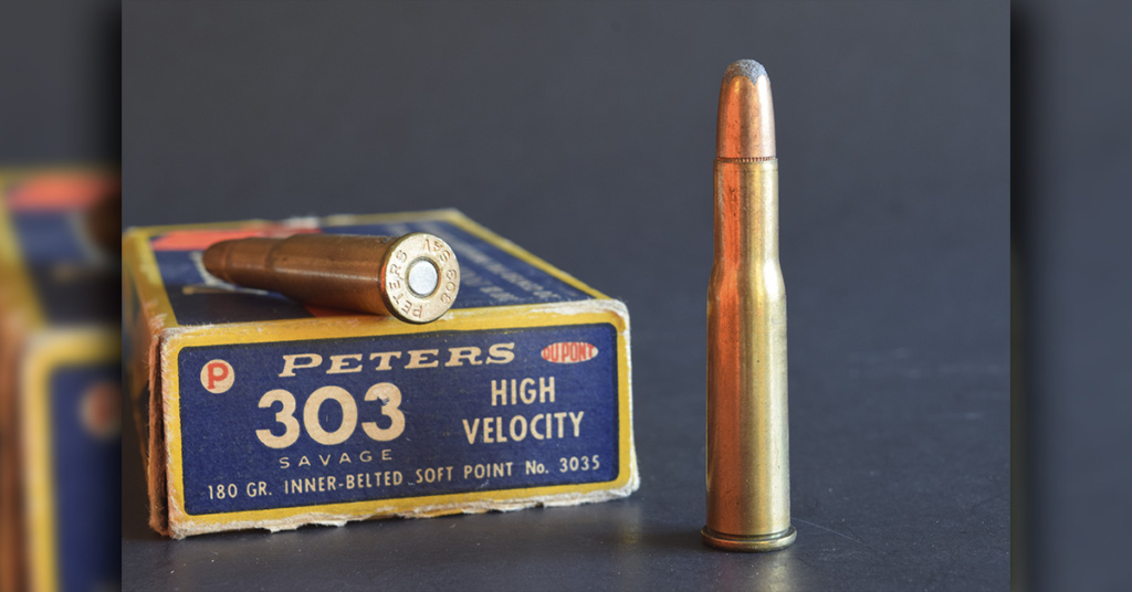 First 3 Bullets Bullets Were Never Simple | Shoot On