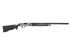 Benelli Expands Its Performance Shop Competition And Field Shotgun Lines With New Advanced Impact Barrel Technology