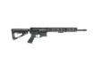 Rock River Arms Bt 2 Atr Ambidextrous Tactical Rifle