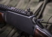 Are Apertures Still The Best Open Sight Option?