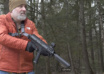 Tested: Beretta Pmxs 9mm Pistol