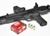 Tested: Ruger’s New Lc Carbine 45