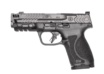 Smith & Wesson® Elevates Performance With New M&p® Carry Comp® Series