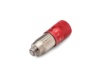 Hornady® Click Adjust Bullet Seating Micrometer