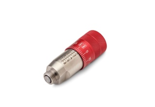 Hornady® Click Adjust Bullet Seating Micrometer