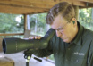 Tested: Vortex Razor Hd Spotting Scope…clarity For The Distance
