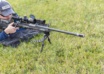 Multi Layer Composite Heat Release Barrel Technology From Avient Accelerates Heat Transfer For Improved Shooting Performance