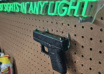 Xs Sights Introduces Dxt2 Pro Series Night Sights