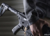 Sb Tactical® Wins Lawsuit Challenging Atf Rule On Pistol Stabilizing Braces