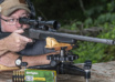 Tested: Traditions’ Outfitter G3 Pro Series In .360 Buckhammer