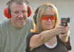 Three Practical Pistol Drills For Better Personal Defense