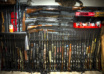 Secure Alternatives For Firearm Storage